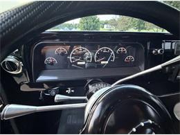 1965 Chevrolet C10 (CC-2090796) for sale in Orrville, Ohio