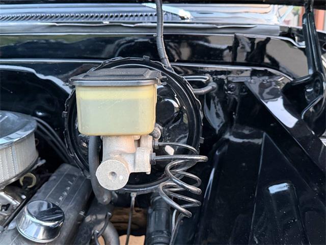 1965 Chevrolet C10 (CC-2090796) for sale in Orrville, Ohio