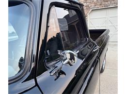 1965 Chevrolet C10 (CC-2090796) for sale in Orrville, Ohio