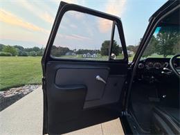 1965 Chevrolet C10 (CC-2090796) for sale in Orrville, Ohio