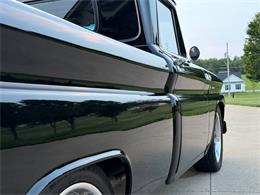 1965 Chevrolet C10 (CC-2090796) for sale in Orrville, Ohio