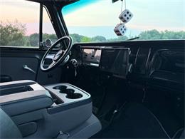 1965 Chevrolet C10 (CC-2090796) for sale in Orrville, Ohio