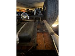 1965 Chevrolet C10 (CC-2090796) for sale in Orrville, Ohio
