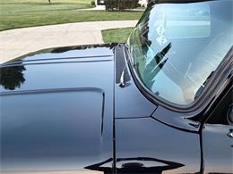1965 Chevrolet C10 (CC-2090796) for sale in Orrville, Ohio