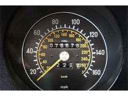 1988 Mercedes-Benz 560SL (CC-2097960) for sale in Kentwood, Michigan