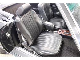 1988 Mercedes-Benz 560SL (CC-2097960) for sale in Kentwood, Michigan