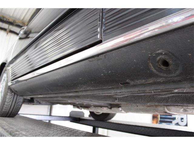 1988 Mercedes-Benz 560SL (CC-2097960) for sale in Kentwood, Michigan