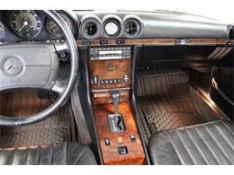1988 Mercedes-Benz 560SL (CC-2097960) for sale in Kentwood, Michigan