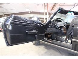 1988 Mercedes-Benz 560SL (CC-2097960) for sale in Kentwood, Michigan