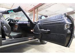 1988 Mercedes-Benz 560SL (CC-2097960) for sale in Kentwood, Michigan