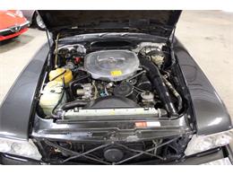 1988 Mercedes-Benz 560SL (CC-2097960) for sale in Kentwood, Michigan