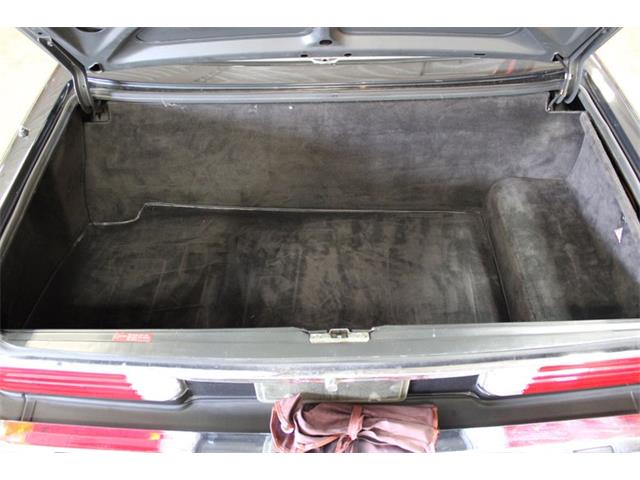 1988 Mercedes-Benz 560SL (CC-2097960) for sale in Kentwood, Michigan