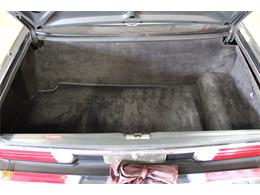 1988 Mercedes-Benz 560SL (CC-2097960) for sale in Kentwood, Michigan