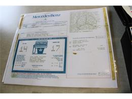 1988 Mercedes-Benz 560SL (CC-2097960) for sale in Kentwood, Michigan