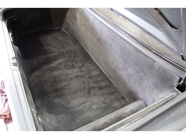 1988 Mercedes-Benz 560SL (CC-2097960) for sale in Kentwood, Michigan