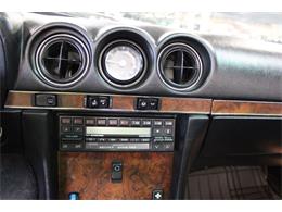 1988 Mercedes-Benz 560SL (CC-2097960) for sale in Kentwood, Michigan