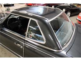 1988 Mercedes-Benz 560SL (CC-2097960) for sale in Kentwood, Michigan
