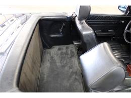 1988 Mercedes-Benz 560SL (CC-2097960) for sale in Kentwood, Michigan
