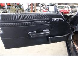 1988 Mercedes-Benz 560SL (CC-2097960) for sale in Kentwood, Michigan
