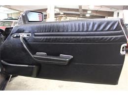 1988 Mercedes-Benz 560SL (CC-2097960) for sale in Kentwood, Michigan