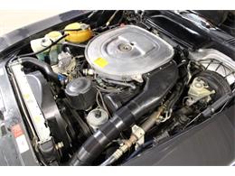 1988 Mercedes-Benz 560SL (CC-2097960) for sale in Kentwood, Michigan