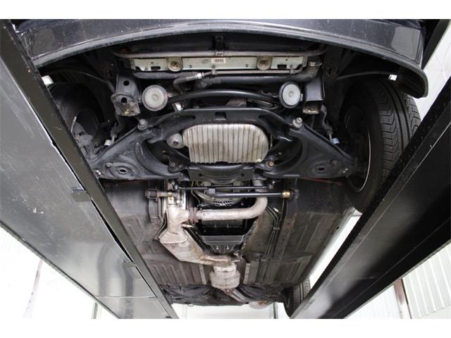 1988 Mercedes-Benz 560SL (CC-2097960) for sale in Kentwood, Michigan