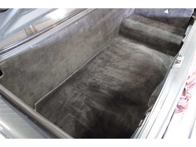 1988 Mercedes-Benz 560SL (CC-2097960) for sale in Kentwood, Michigan