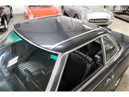 1988 Mercedes-Benz 560SL (CC-2097960) for sale in Kentwood, Michigan