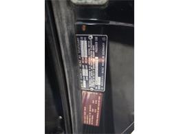 1988 Mercedes-Benz 560SL (CC-2097960) for sale in Kentwood, Michigan
