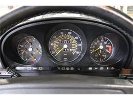 1988 Mercedes-Benz 560SL (CC-2097960) for sale in Kentwood, Michigan