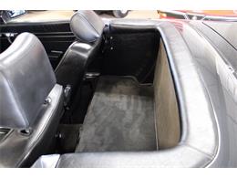 1988 Mercedes-Benz 560SL (CC-2097960) for sale in Kentwood, Michigan