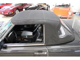 1988 Mercedes-Benz 560SL (CC-2097960) for sale in Kentwood, Michigan