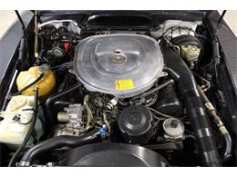 1988 Mercedes-Benz 560SL (CC-2097960) for sale in Kentwood, Michigan