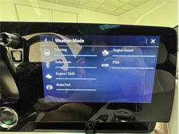 2021 Chevrolet Corvette (CC-2097961) for sale in Morgantown, Pennsylvania