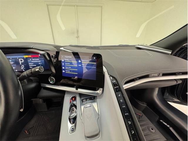 2021 Chevrolet Corvette (CC-2097961) for sale in Morgantown, Pennsylvania