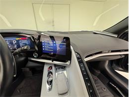 2021 Chevrolet Corvette (CC-2097961) for sale in Morgantown, Pennsylvania