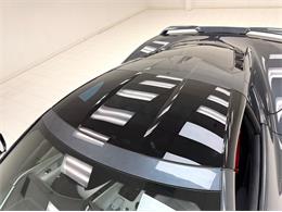 2021 Chevrolet Corvette (CC-2097961) for sale in Morgantown, Pennsylvania
