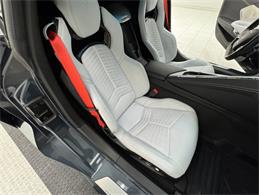 2021 Chevrolet Corvette (CC-2097961) for sale in Morgantown, Pennsylvania