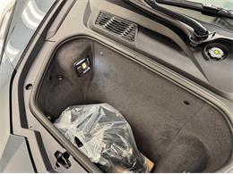 2021 Chevrolet Corvette (CC-2097961) for sale in Morgantown, Pennsylvania