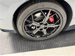 2021 Chevrolet Corvette (CC-2097961) for sale in Morgantown, Pennsylvania