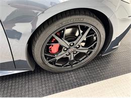 2021 Chevrolet Corvette (CC-2097961) for sale in Morgantown, Pennsylvania