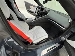 2021 Chevrolet Corvette (CC-2097961) for sale in Morgantown, Pennsylvania