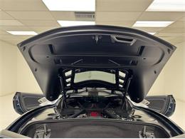 2021 Chevrolet Corvette (CC-2097961) for sale in Morgantown, Pennsylvania