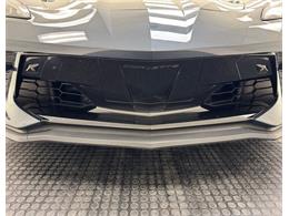 2021 Chevrolet Corvette (CC-2097961) for sale in Morgantown, Pennsylvania