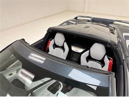 2021 Chevrolet Corvette (CC-2097961) for sale in Morgantown, Pennsylvania