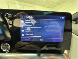 2021 Chevrolet Corvette (CC-2097961) for sale in Morgantown, Pennsylvania