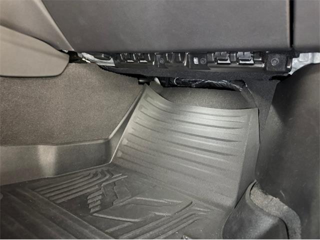 2021 Chevrolet Corvette (CC-2097961) for sale in Morgantown, Pennsylvania
