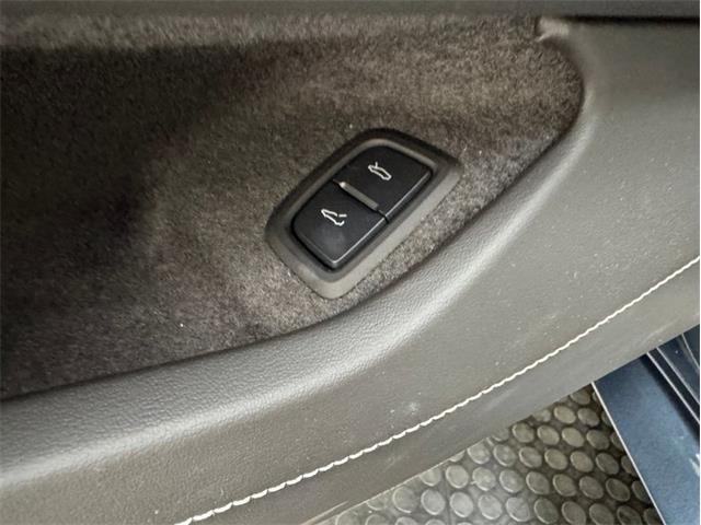 2021 Chevrolet Corvette (CC-2097961) for sale in Morgantown, Pennsylvania