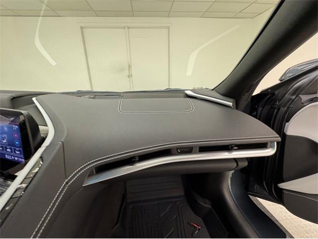 2021 Chevrolet Corvette (CC-2097961) for sale in Morgantown, Pennsylvania