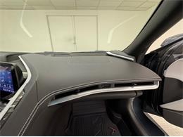 2021 Chevrolet Corvette (CC-2097961) for sale in Morgantown, Pennsylvania